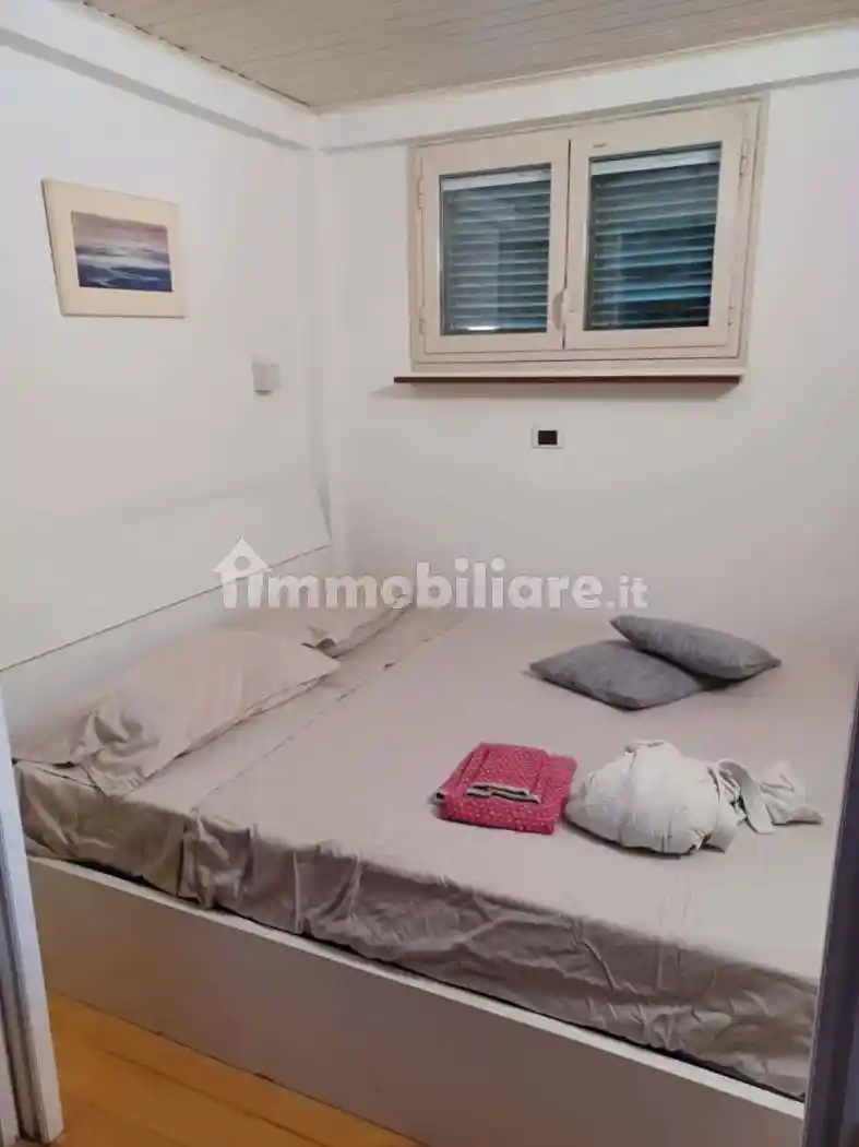 Monolocale Clivo Rutario, Monteverde Vecchio, Roma - foto 5