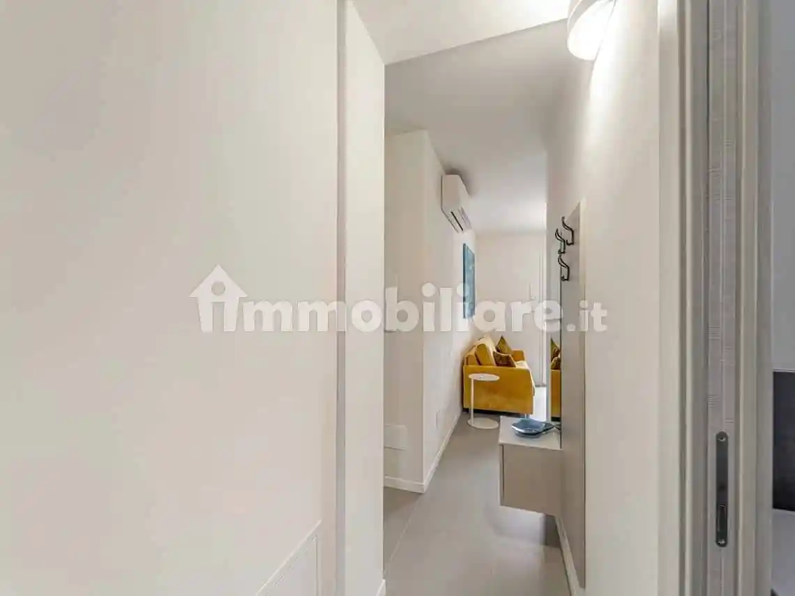 Bilocale via Filippo de Pisis, Barca, Bologna - foto 2