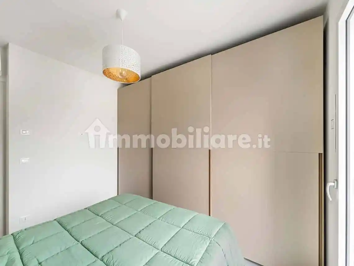 Bilocale via Filippo de Pisis, Barca, Bologna - foto 3