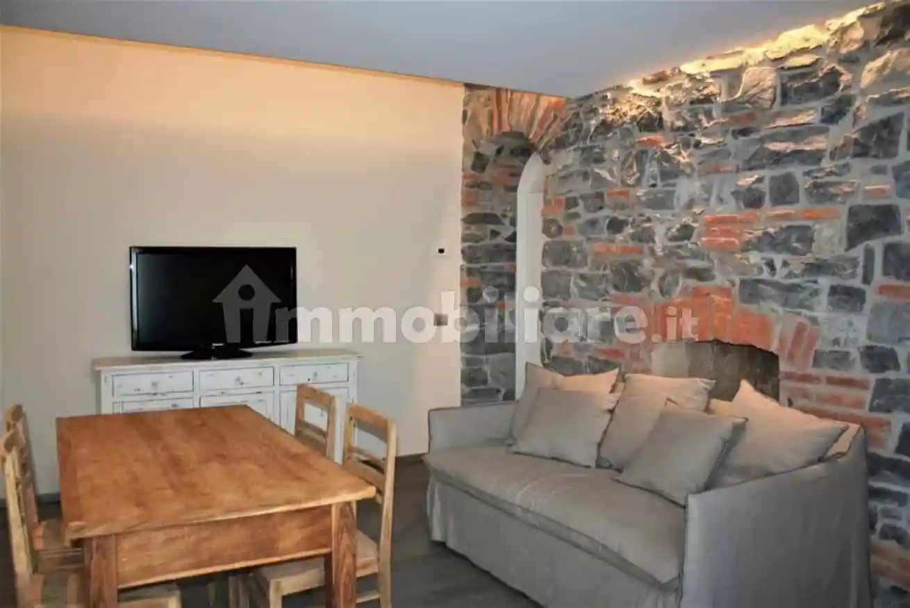 Bilocale via Morazzone Pier Francesco Mazzucchelli, Borghi, Como - foto 3