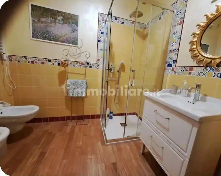 Monolocale via Ettore Ponti 22, Barona, Milano - foto 3