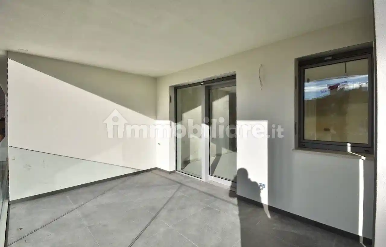 Quadrilocale via Piave 21, Semicentro, Trento - foto 2