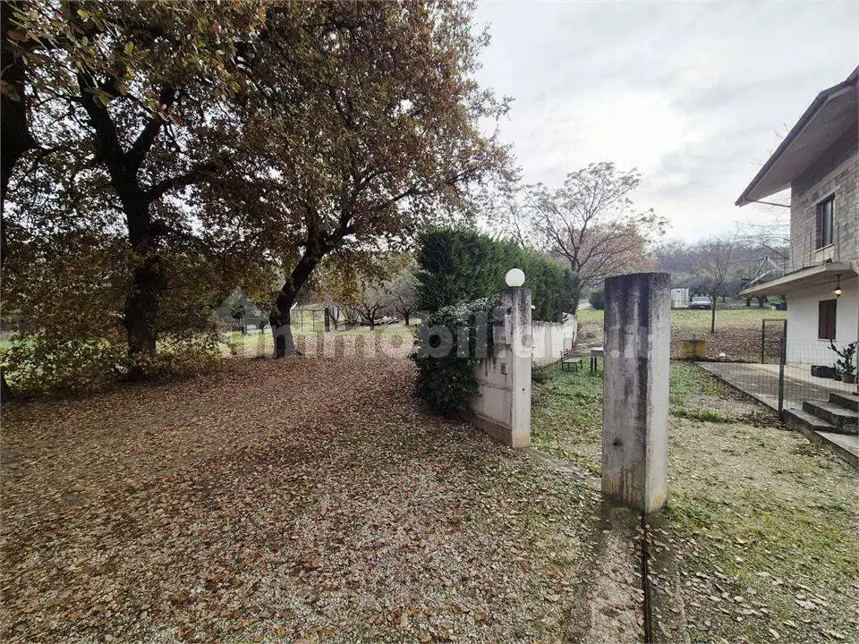 Villa unifamiliare, buono stato, 300 m², Centro, Cugnoli - foto 2