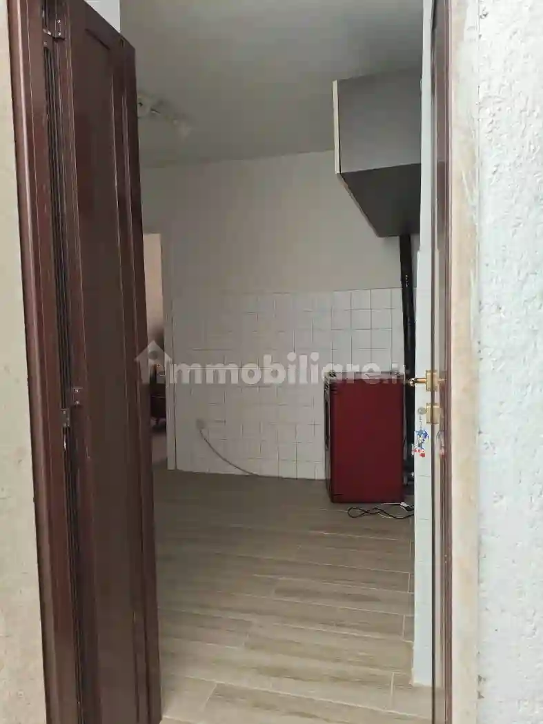 Bilocale via Insorti d'Ungheria 9, Centro, Colli a Volturno - foto 4