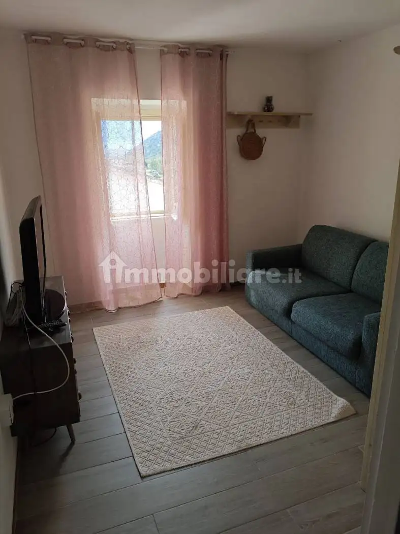 Bilocale via Insorti d'Ungheria 9, Centro, Colli a Volturno - foto 5