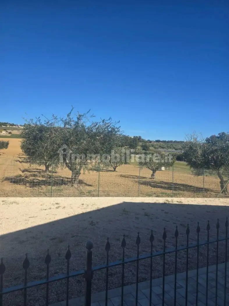 Monolocale Contrada Cavallino 55, Santa Maria Apparente, Zona Industriale, Civitanova Marche - foto 3