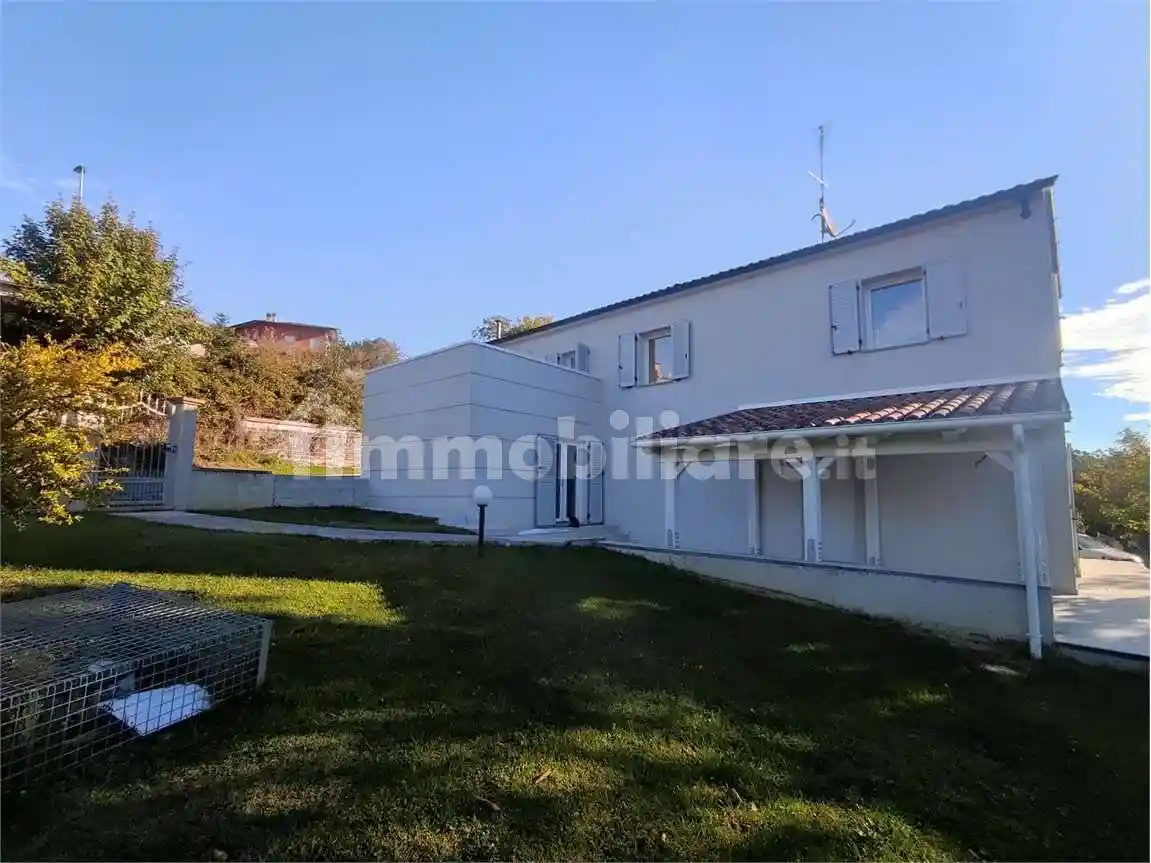 Casa indipendente - foto 2