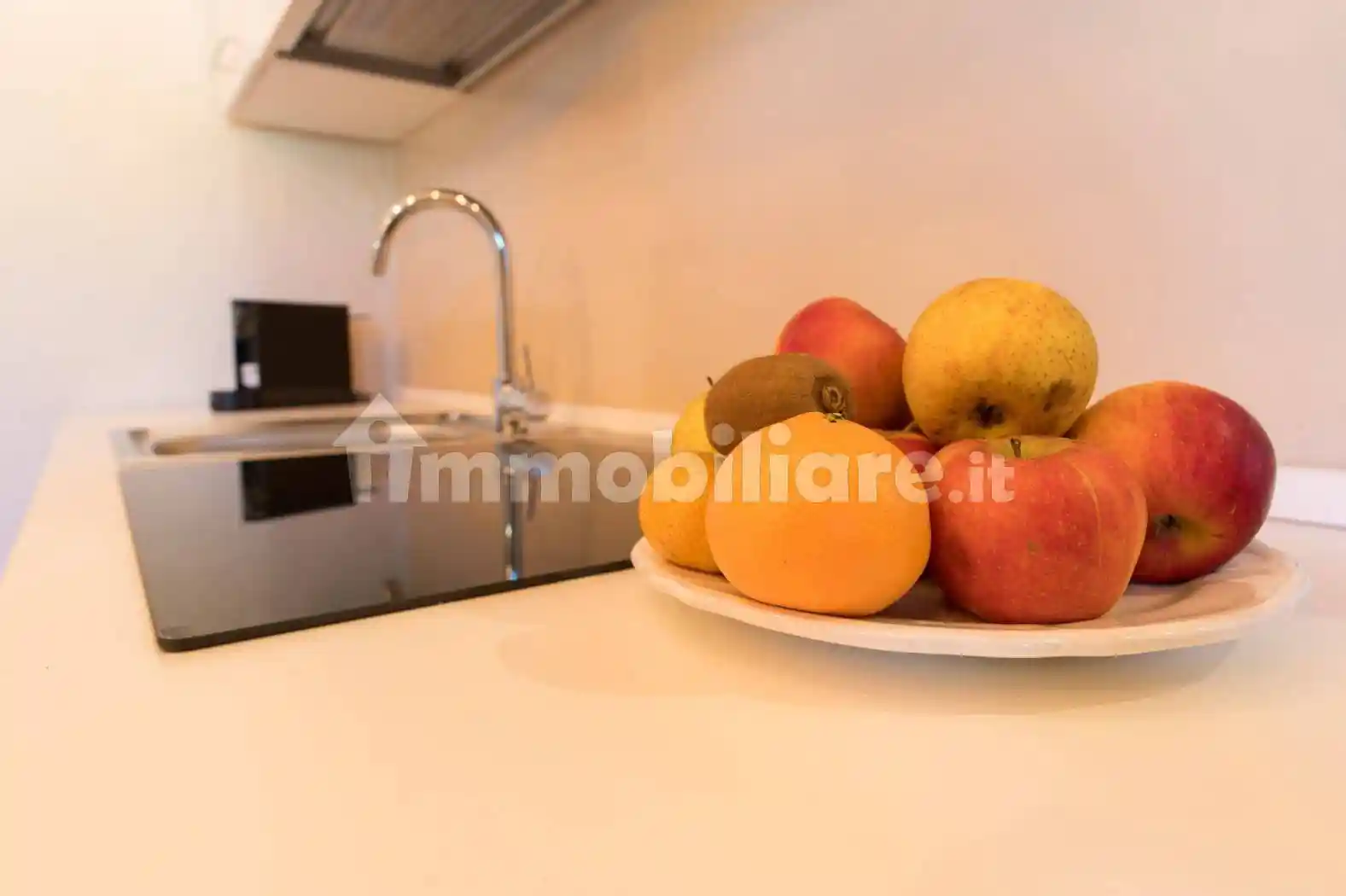 Bilocale via della Consolata 5, Quadrilatero Romano, Torino - foto 4