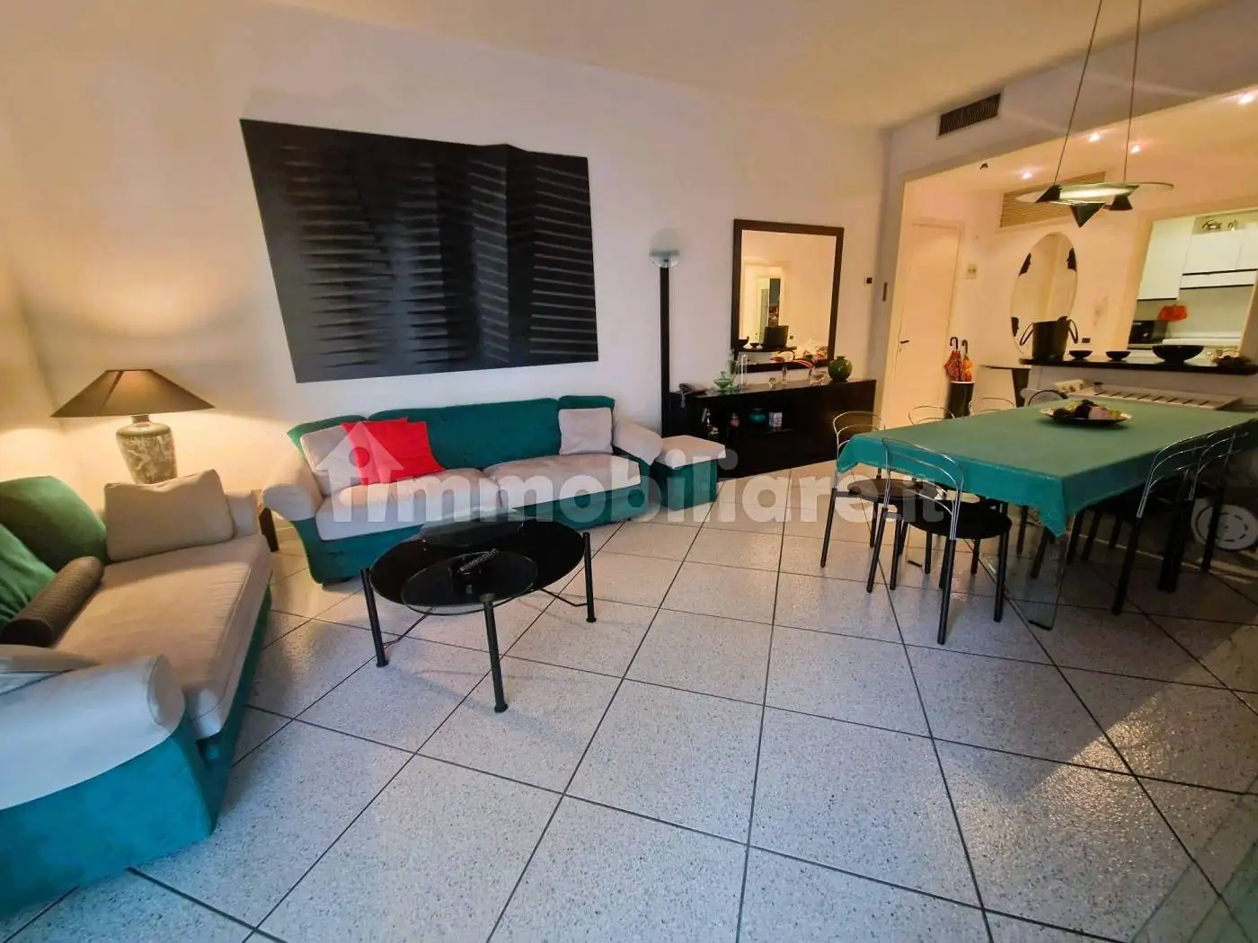 Appartamento in vendita a Cervia