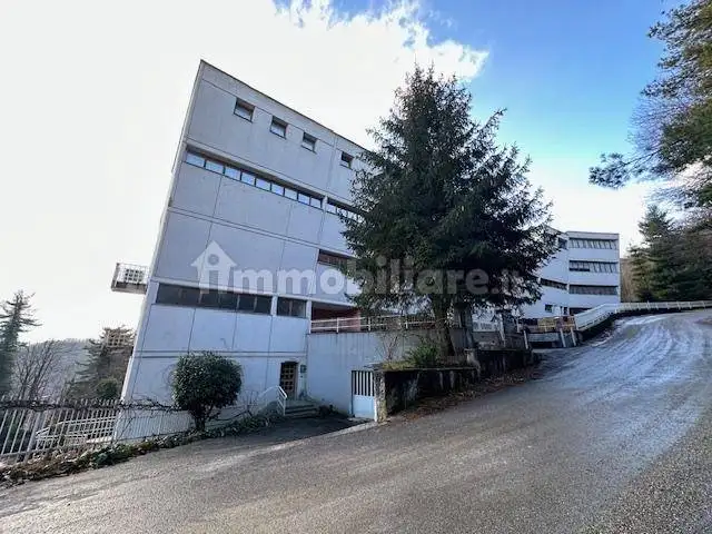 Appartamento in asta a Bibiana