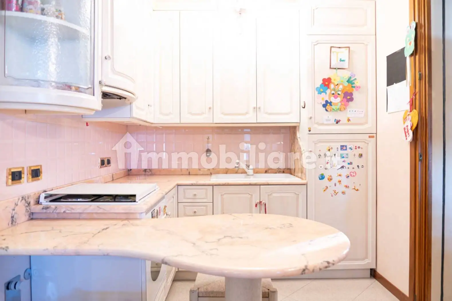 Attico - Mansarda in vendita a Jesolo