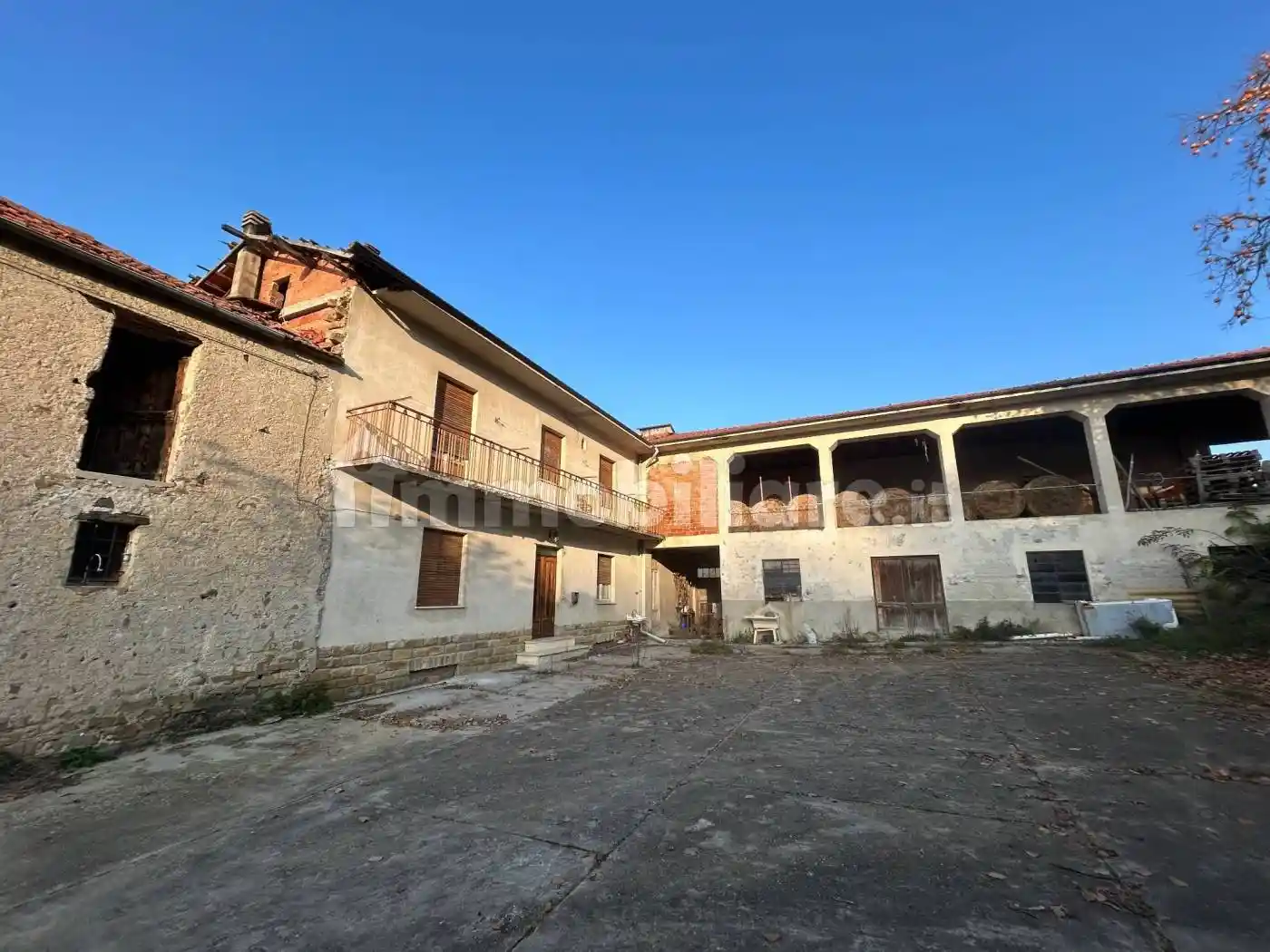 Cascina Strada Doglio 16, Cortemilia - foto 3