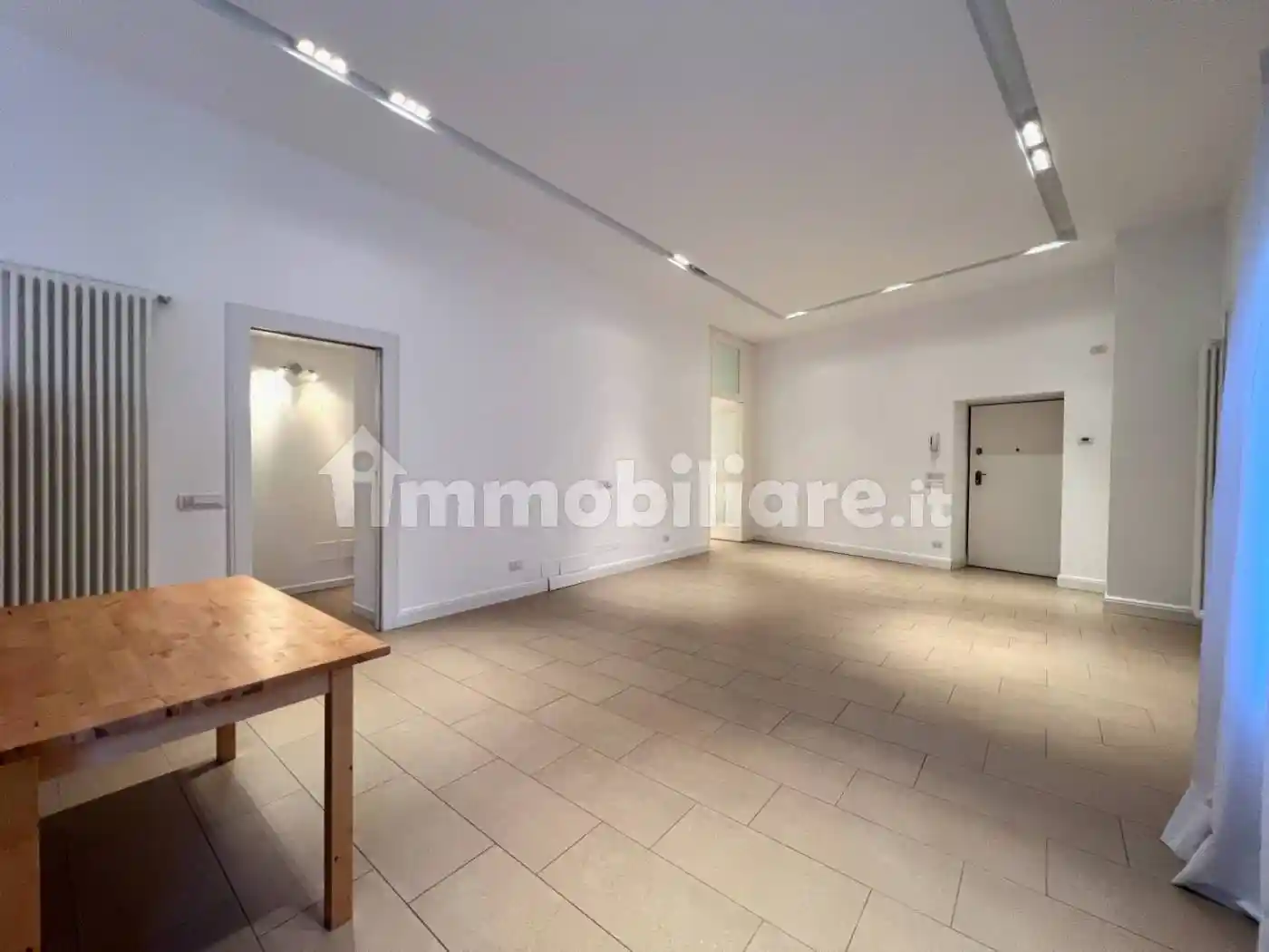 Quadrilocale via Daniele Manin 9, Valverde, Verona - foto 3