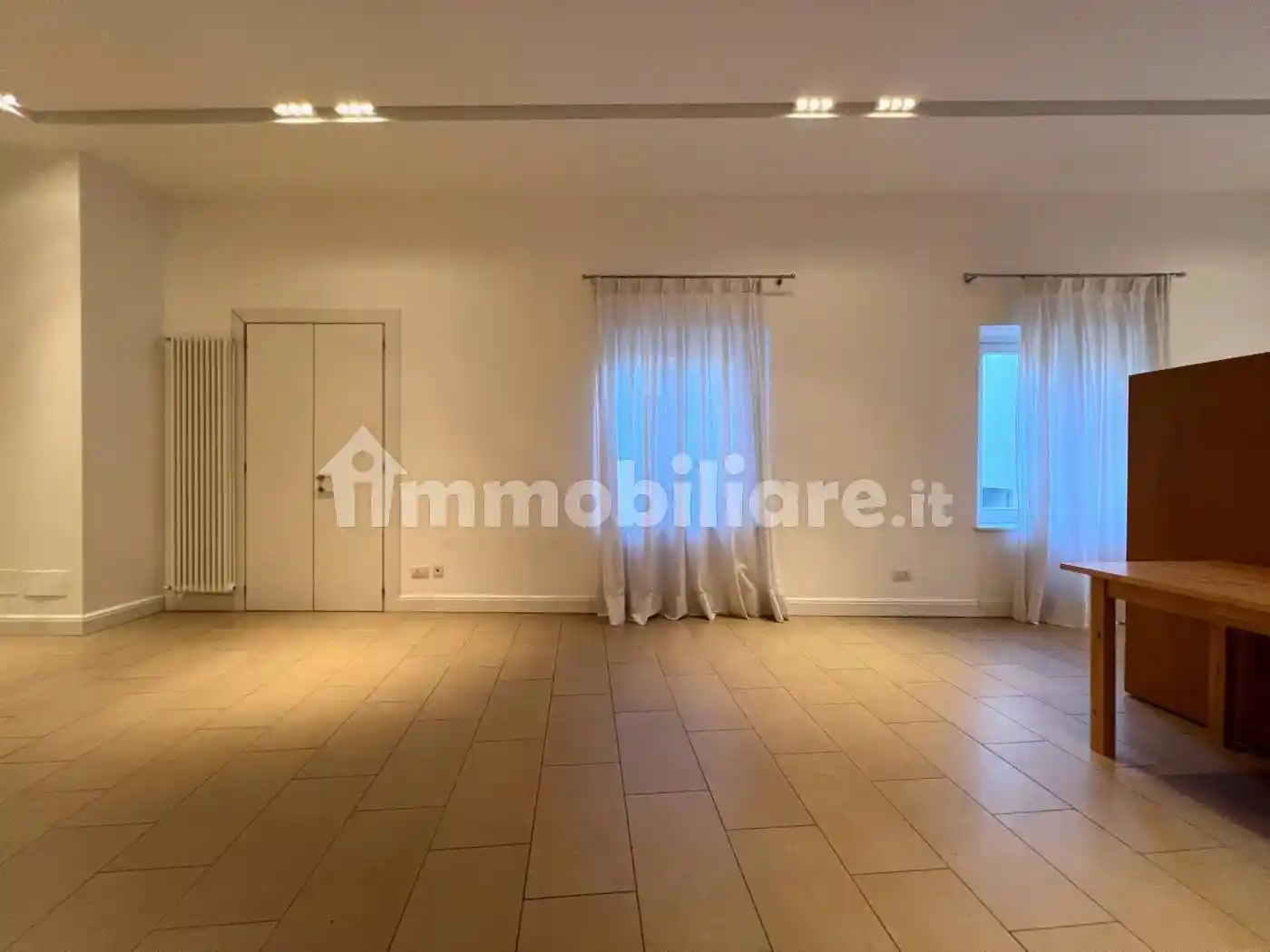 Quadrilocale via Daniele Manin 9, Valverde, Verona - foto 5