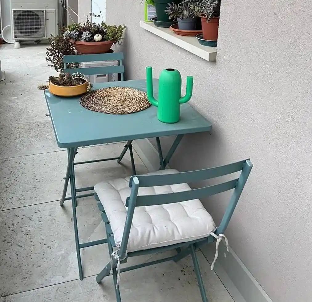 Trilocale via Bruno Brunelli Bonetti 1, Montà - Sant'Ignazio, Padova - foto 2