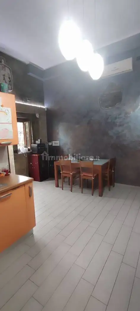 Bilocale via Generale Roberto Lordi 116, Centro, Genzano di Roma - foto 3