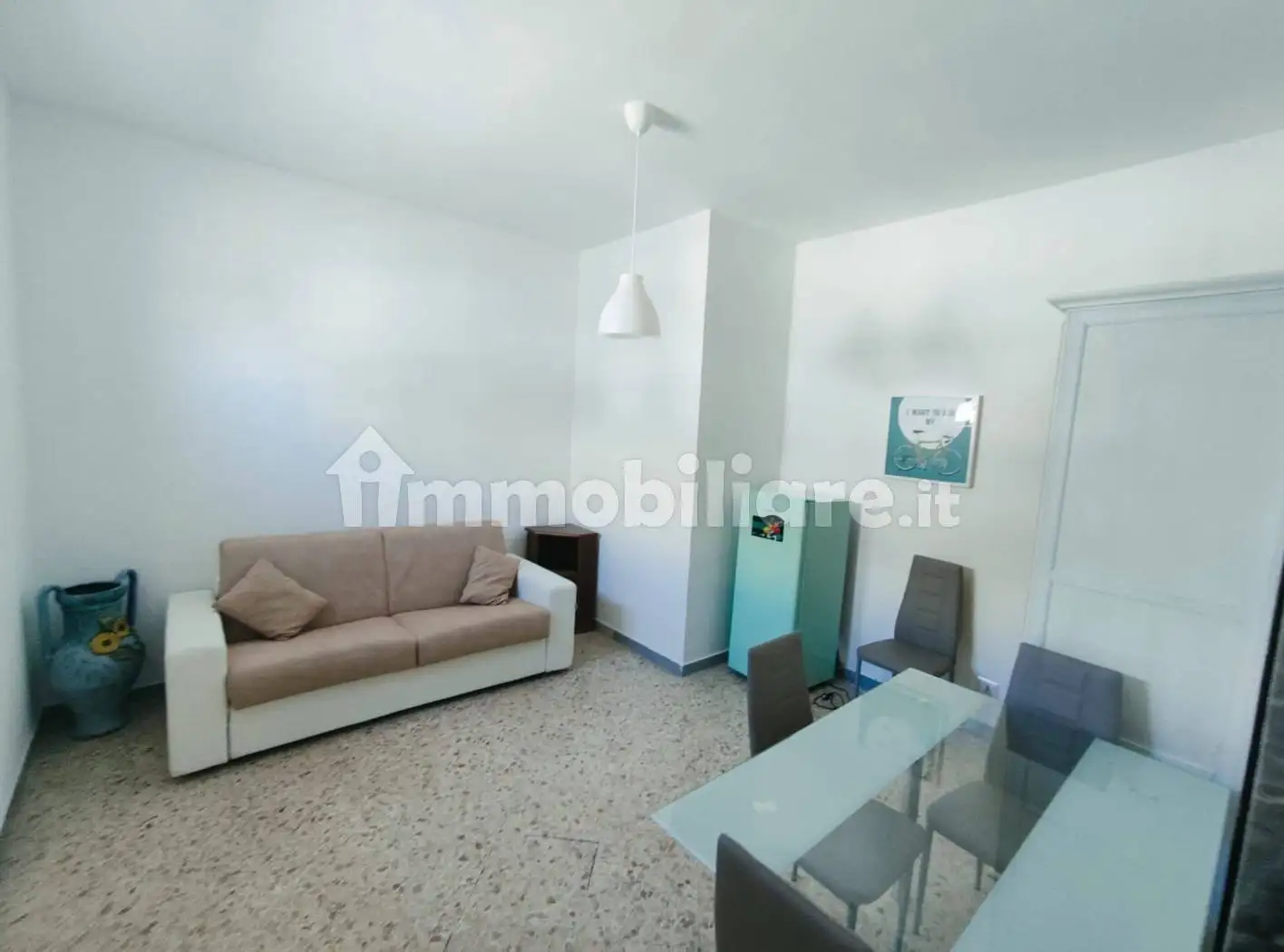 Monolocale via Monte Nevoso 68, Carrassi, Bari - foto 2