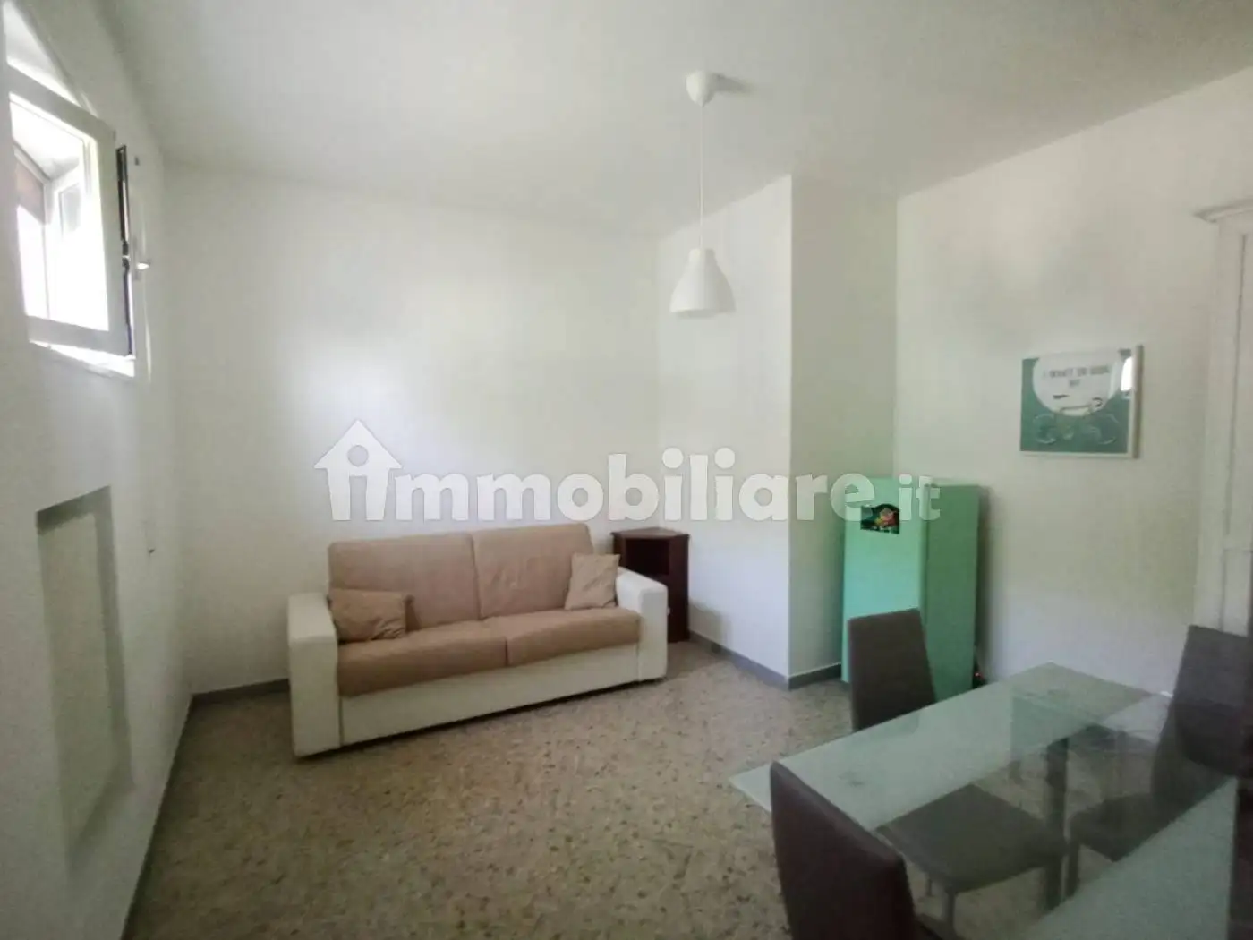 Monolocale via Monte Nevoso 68, Carrassi, Bari - foto 3