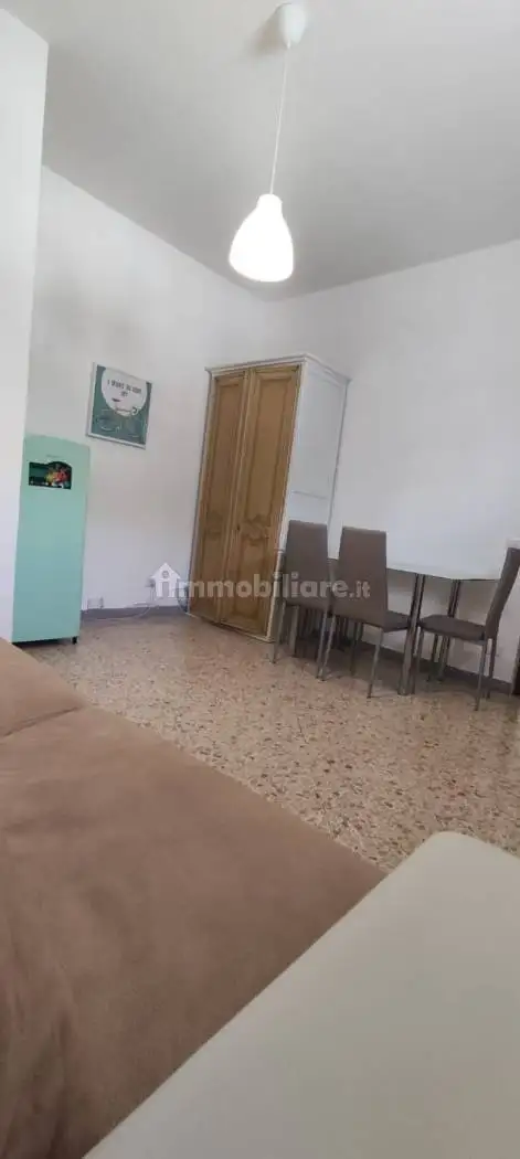 Monolocale via Monte Nevoso 68, Carrassi, Bari - foto 4