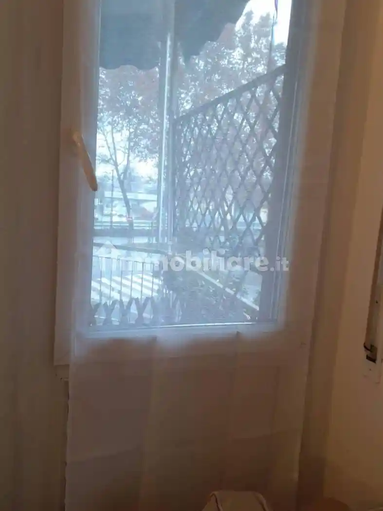 Bilocale viale Cassala 45, Navigli - Darsena, Milano - foto 4