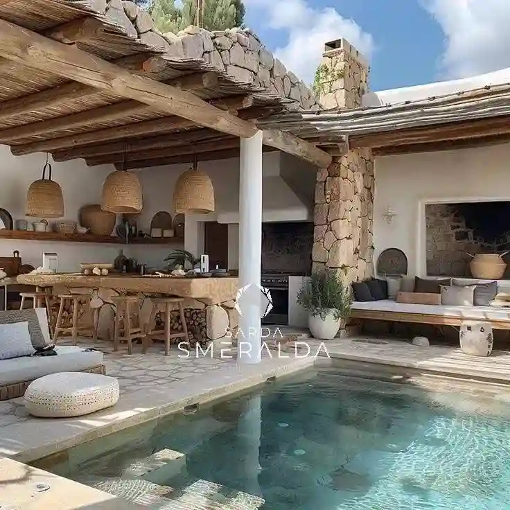 Rustico - Casale - foto 4