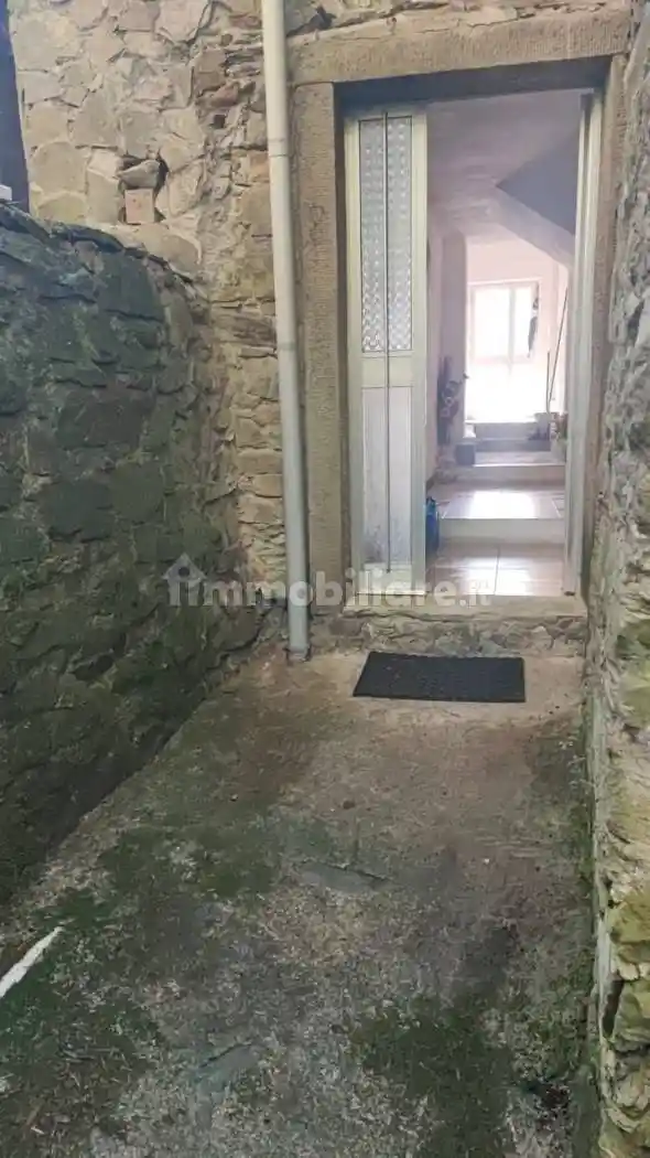 Terratetto unifamiliare Località Usurana 62, Calice al Cornoviglio - foto 2