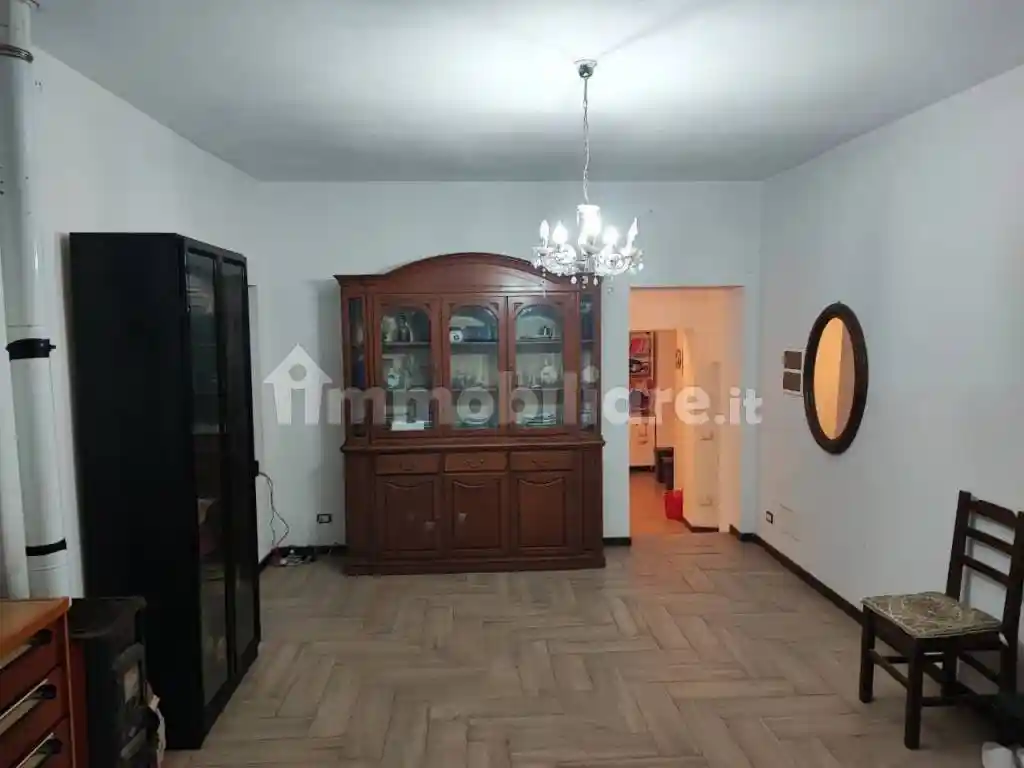 Terratetto unifamiliare Località Usurana 62, Calice al Cornoviglio - foto 4