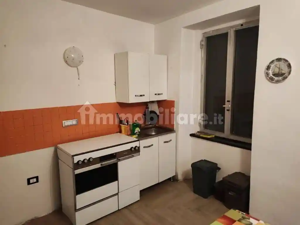 Terratetto unifamiliare Località Usurana 62, Calice al Cornoviglio - foto 5