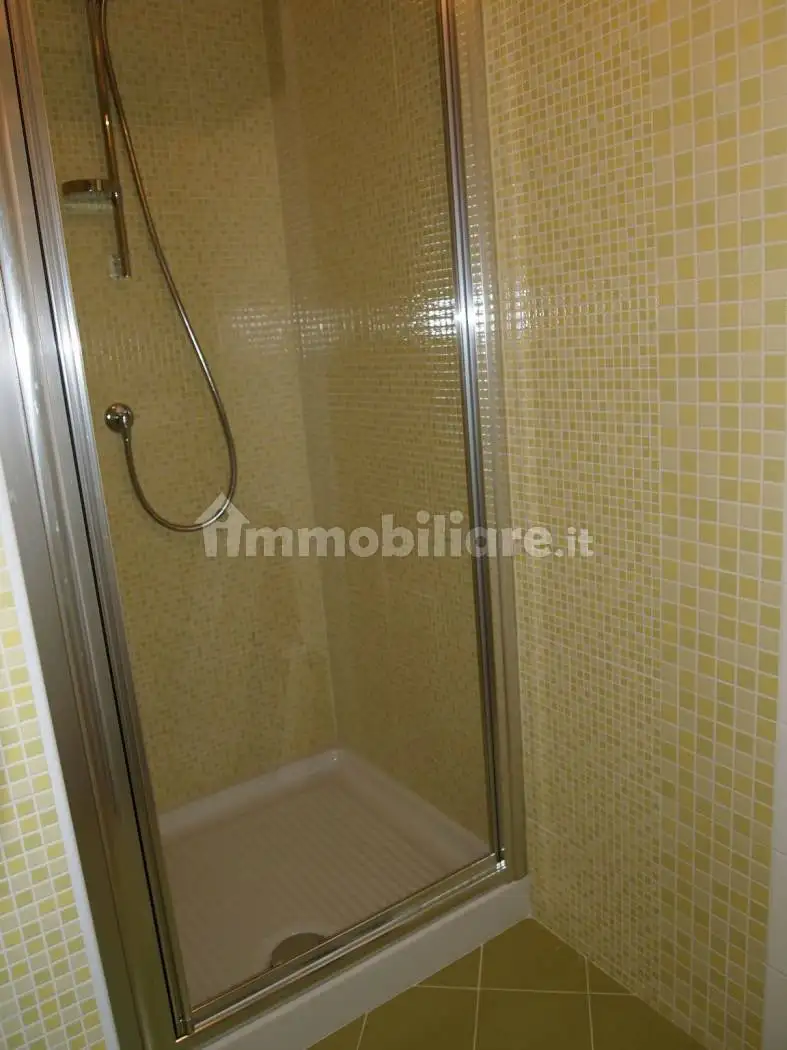 Bilocale piazza Nova 7, Centro Storico, Jesi - foto 3