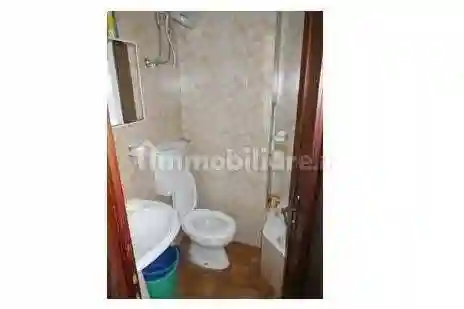 Bilocale via Rialdo 12, Centro, Viola - foto 4
