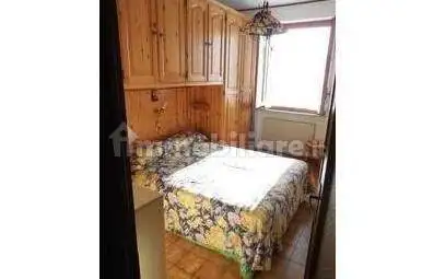 Appartamento in affitto a Viola