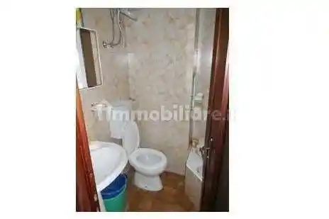 Bilocale via Rialdo 12, Centro, Viola - foto 2