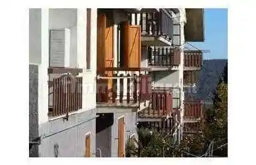 Bilocale via Rialdo 12, Centro, Viola - foto 3