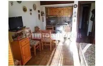 Bilocale via Rialdo 12, Centro, Viola - foto 4