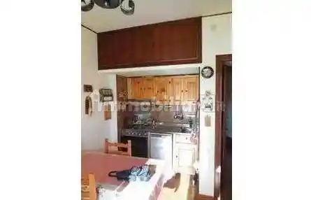 Bilocale via Rialdo 12, Centro, Viola - foto 5