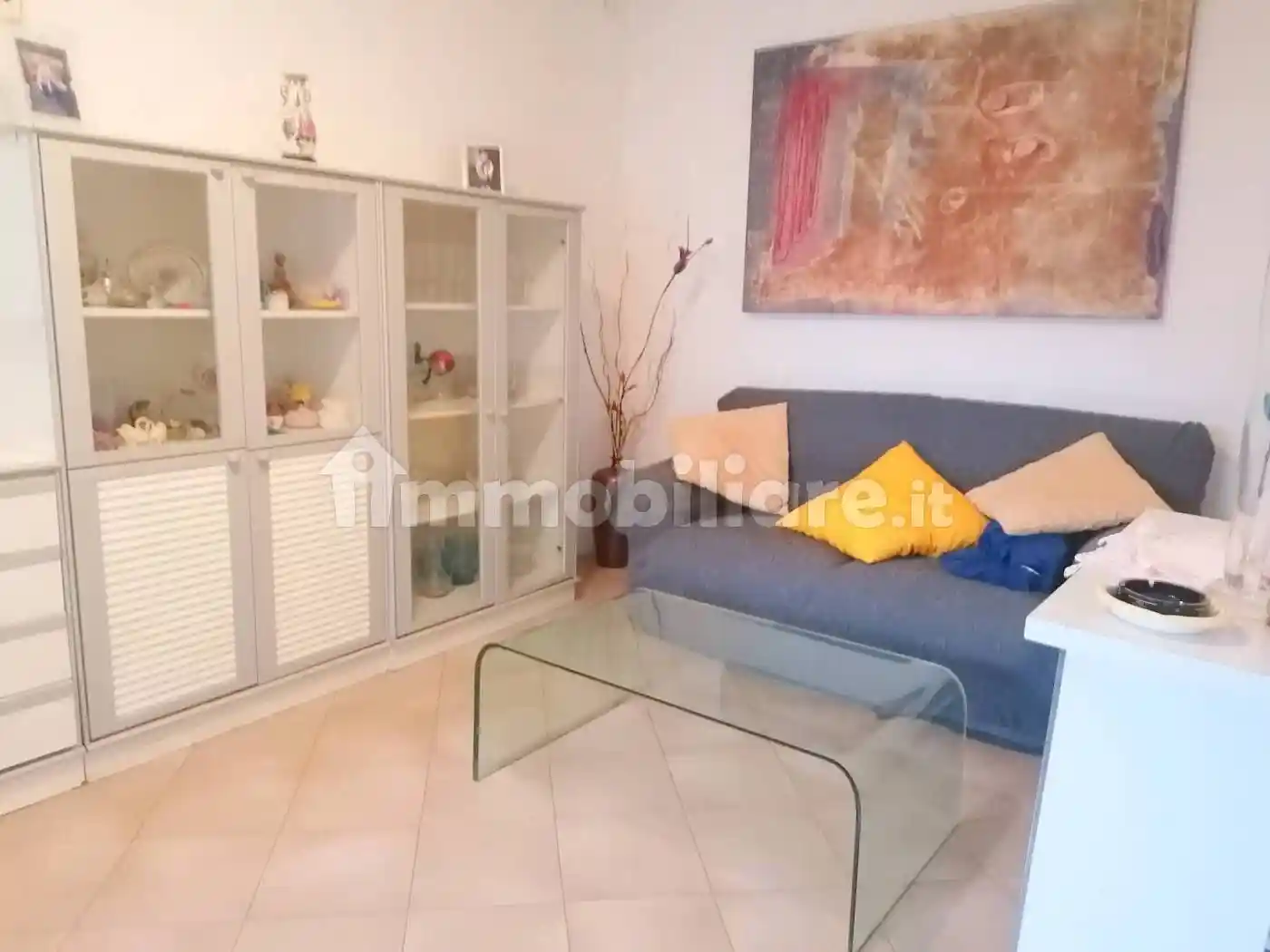 Villa a schiera via Giovanni Ranuzzi 77, Casaglia, Ferrara - foto 5