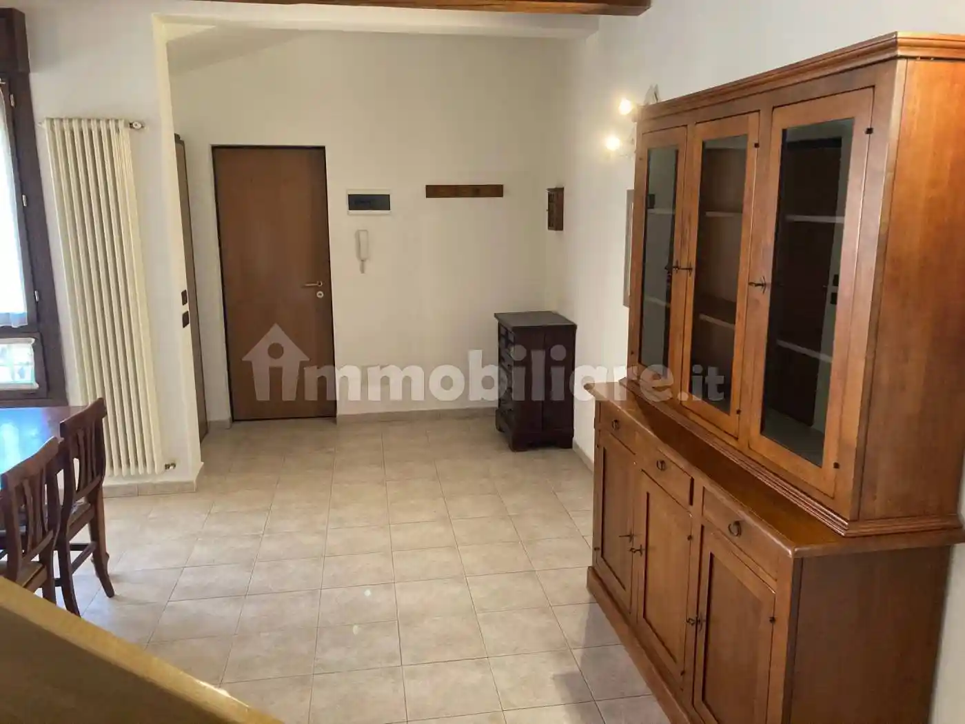 Villa a schiera via Bruno Rossatti 18, San Biagio, Ferrara - foto 3