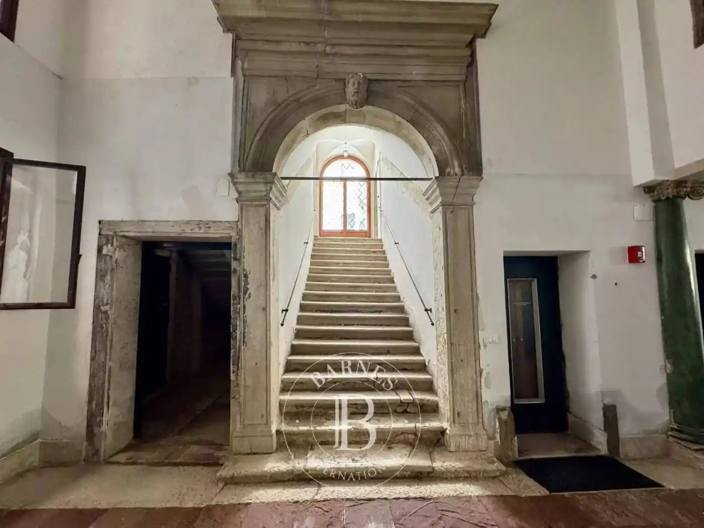 Appartamento ottimo stato, secondo piano, San Marco, Venezia - foto 4