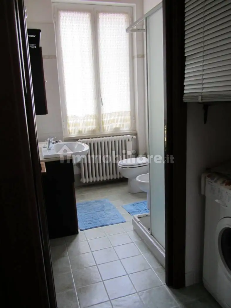 Monolocale via Elio Crotti 24, Centro, Cremona - foto 3