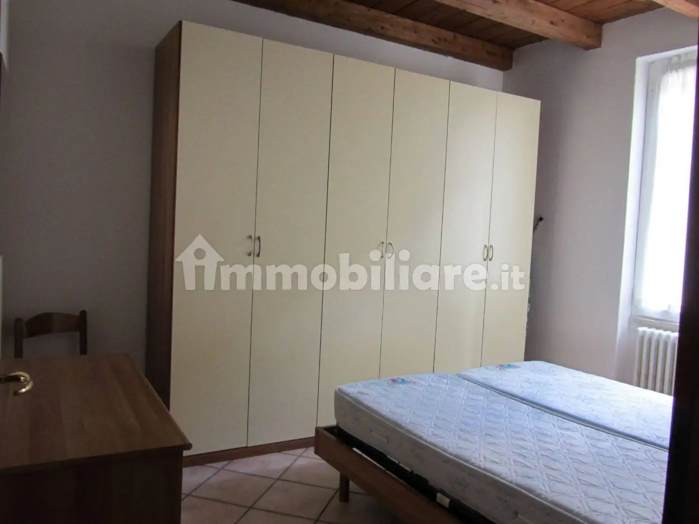 Monolocale via Elio Crotti 24, Centro, Cremona - foto 4