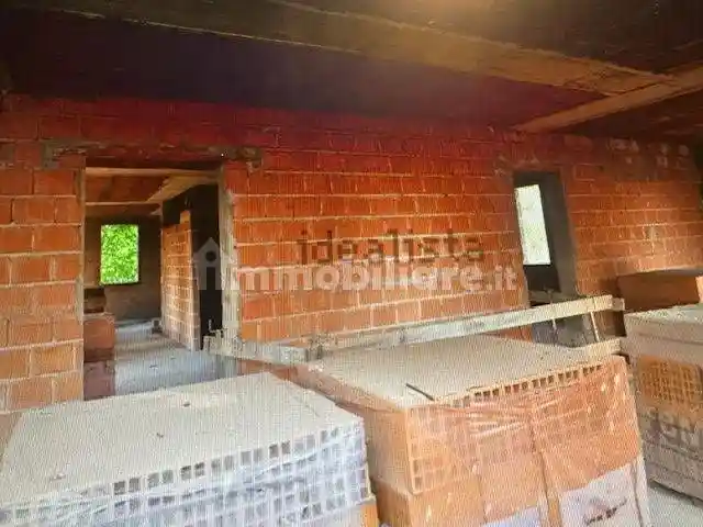 Villa unifamiliare via Fazzano, Correggio - foto 5