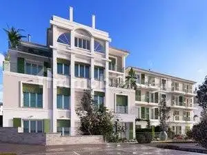 Attico via Vittorio Veneto 8, Borgio, Borgio Verezzi - foto 3