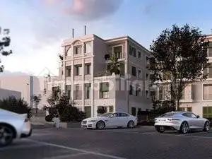 Attico via Vittorio Veneto 8, Borgio, Borgio Verezzi - foto 5