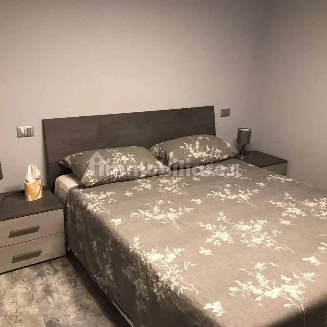 Quadrilocale viale Duca degli Abruzzi 26, Villaggio Ferrari - Duca degli Abruzzi, Brescia - foto 4