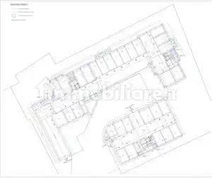 Trilocale corso Roma 163, Aprica - foto 5