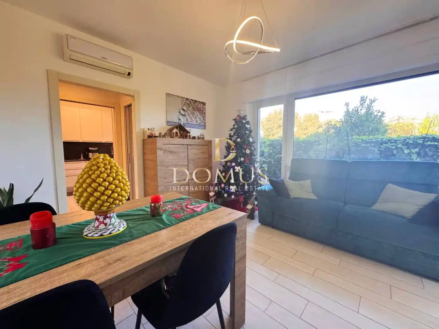 Appartamento corso Guglielmo Marconi 172, Foce - Semeria, Sanremo - foto 3