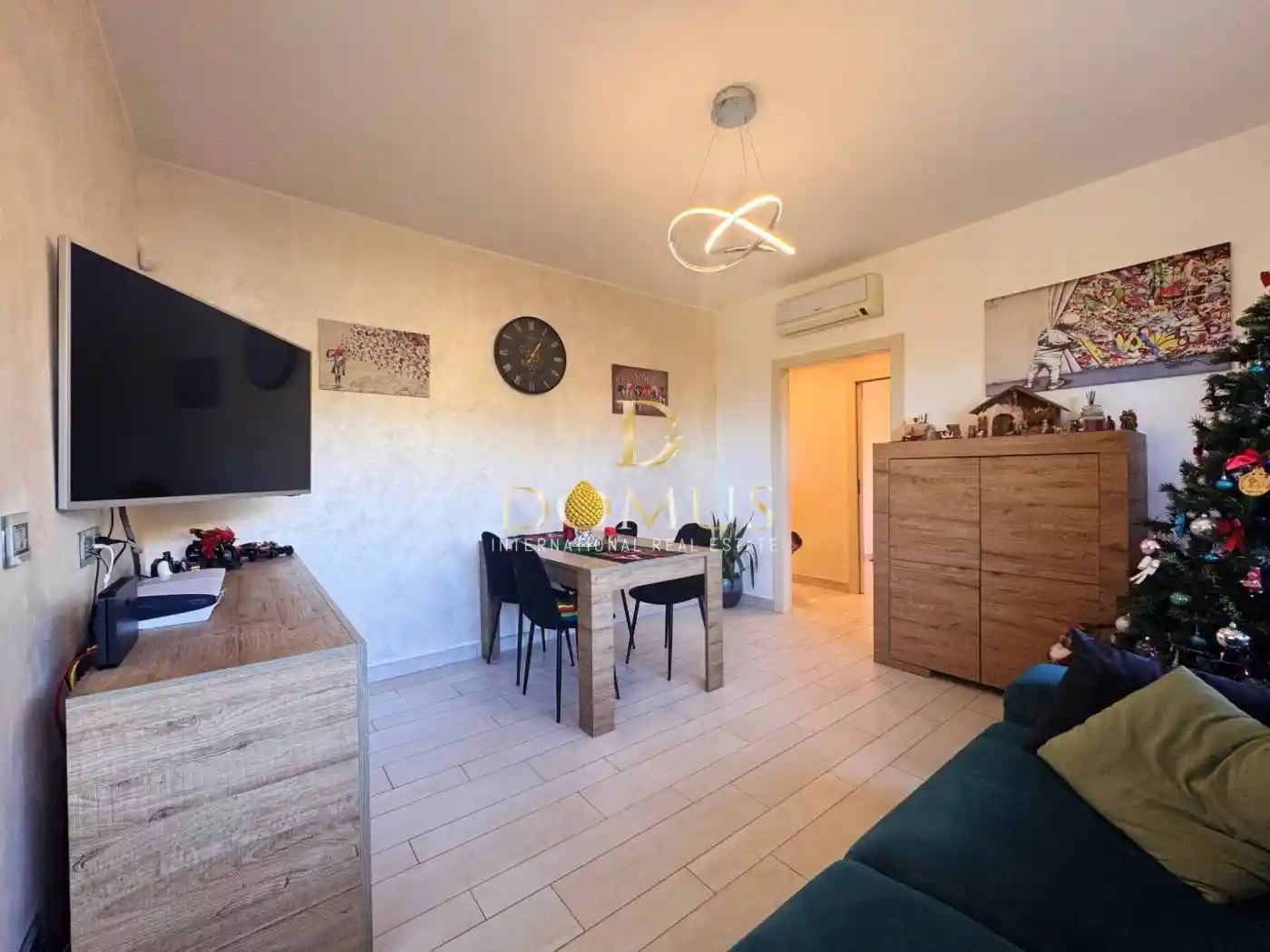 Appartamento corso Guglielmo Marconi 172, Foce - Semeria, Sanremo - foto 5