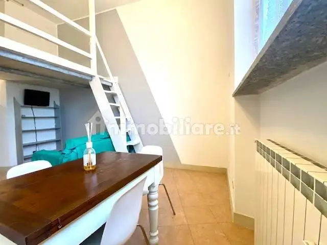 Monolocale via Costantino Porta 1, Centro - Stazione, Novara - foto 3