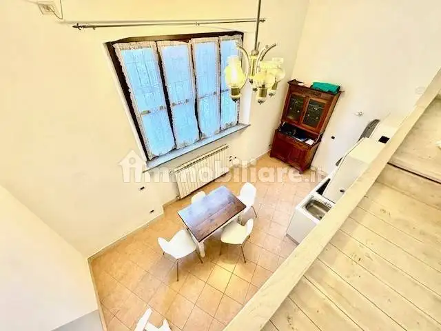 Monolocale via Costantino Porta 1, Centro - Stazione, Novara - foto 4