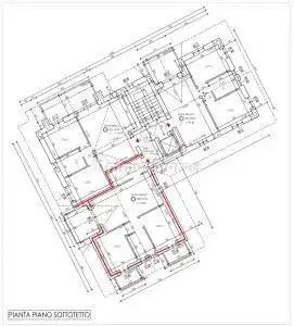 Appartamento in vendita a Aprica